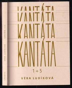 Kantáta 1+5