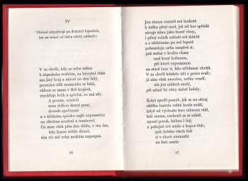 Francesco Petrarca: Kanzóny pro Lauru