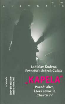 "Kapela"
