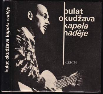 Kapela naděje