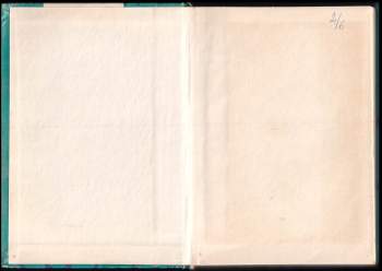 Vladimír Javorek: Kapesní atlas brouků s určovacím klíčem vyobrazených druhů