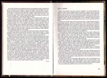 Zdeněk Veger: Kapesní atlas cizokrajných ptáků