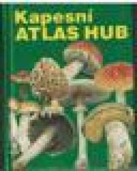 Kapesní atlas hub