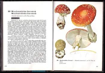 Albert Pilát: Kapesní atlas hub