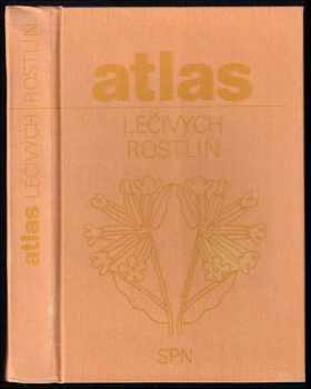 Atlas léčivých rostlin
