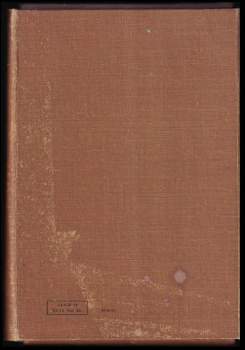 Albert Pilát: Atlas rostlin