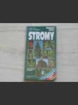 Stromy