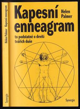 Kapesní enneagram