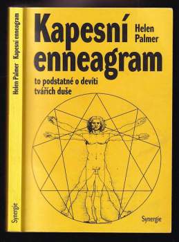 Kapesní enneagram