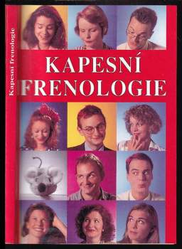 Kapesní frenologie