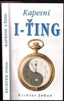 Kapesní I-ťing