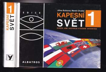 Kapesní svět