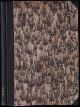 Kapilární pájení v ochranné atmosféře