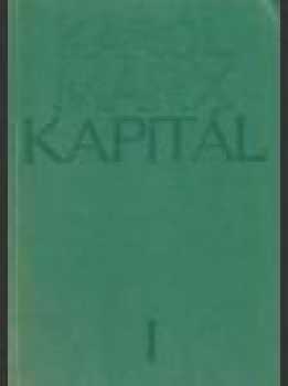 Kapitál