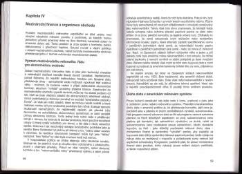 Milton Friedman: Kapitalismus a svoboda