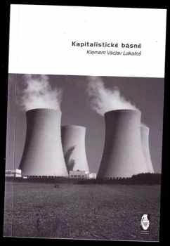Kapitalistické básně