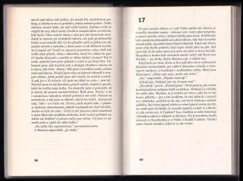 Graham Greene: Kapitán a nepřítel ; Třetí muž ; Poražený bere vše