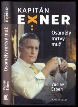 Osamělý mrtvý muž