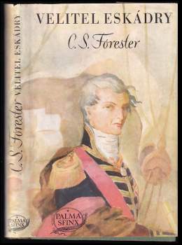 C. S Forester: Řadová loď