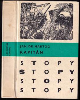 Kapitán