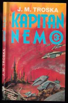 Kapitán Nemo 3