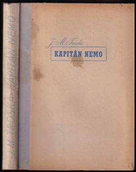 Kapitán Nemo : Nemova říše