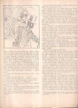 Arthur Conan Doyle: Kapitán Polární hvězdy