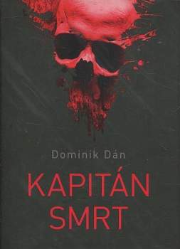 Kapitán Smrt