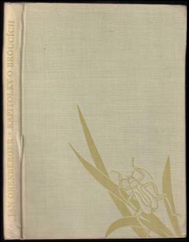 Kapitolky o broucích