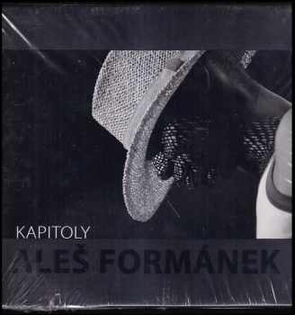 Kapitoly