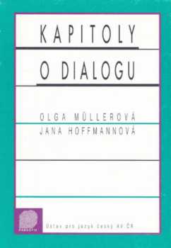 Kapitoly o dialogu