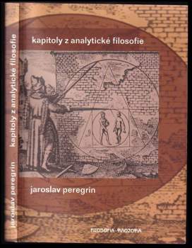 Kapitoly z analytické filosofie