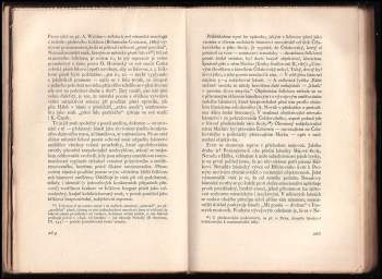 Jan Mukařovský: Kapitoly z české poetiky