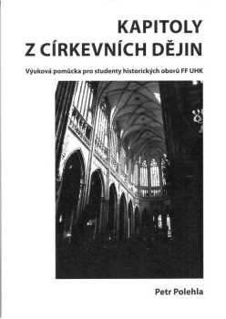 Kapitoly z církevních dějin