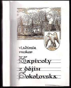 Kapitoly z dějin Sokolovska