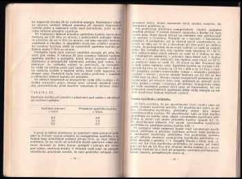 Miroslav Kukleta: Kapitoly z fyziologie potápěče