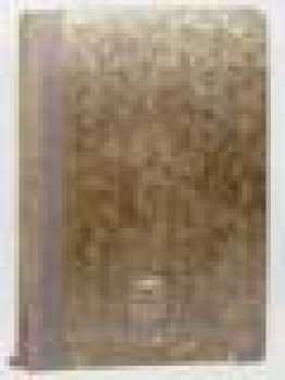 Bohuslav Hrudička: Kapitoly z meteorologie