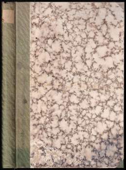 Kapitoly z meteorologie