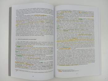 Irena Plevová: Kapitoly z obecné psychologie I