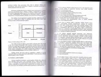 Vladislava Heřmanová: Kapitoly z vývojové psychologie