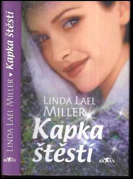 Kapka štěstí