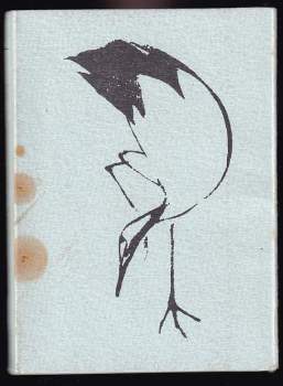 Libor Koval: Kapky na skle