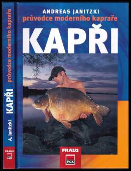 Kapři