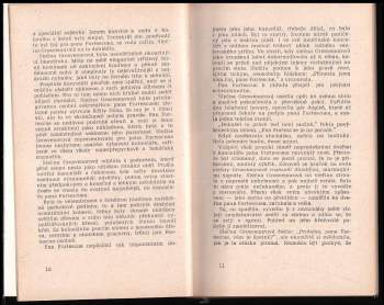 Agatha Christie: Kapsa plná žita