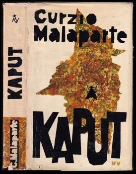 Kaput