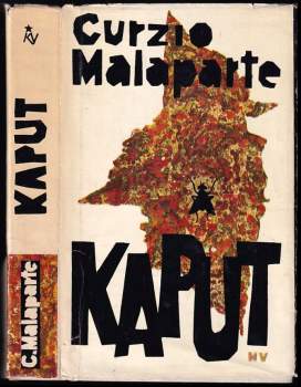 Kaput