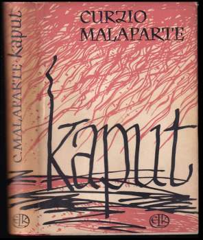 Kaput
