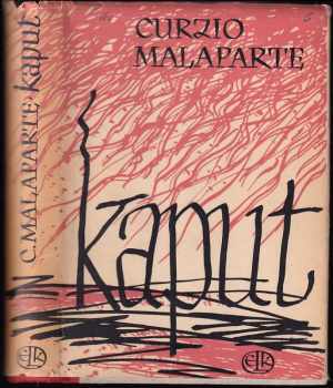 Kaput