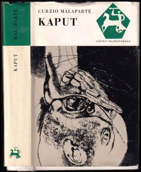 Kaput