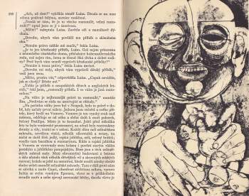 Curzio Malaparte: Kaput